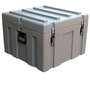 Pelican Trimcast BG062062045 Modular Spacecase 620/1240 Range (Grey)