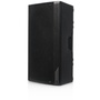 dB Technologies Opera Unica 12 Active Speaker