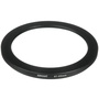Sensei 67-55mm Step-Down Ring