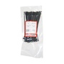 DYNAMIX Cable Tie (150mm x 2.5mm)