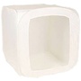 Phottix Photo Light Tent Softbox (40x40x40cm)