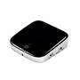 DYNAMIX Bluetooth 4.1 Transmitter Receiver
