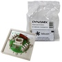 DYNAMIX BT 2 Wire Jack Telepermited