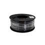 DYNAMIX 2C (1.84mm) Bare Copper Cable Roll (300m)