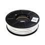 DYNAMIX 4C Bare Copper Security Cable on reel (100m x 022mm)