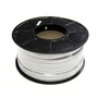 DYNAMIX 6C Bare Copper Security Cable on reel (100m x 022mm)