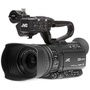 JVC GY-HM180 Ultra HD 4K Camcorder with HD-SDI