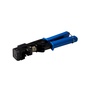 DYNAMIX Rapid Termination Tool for FP-C6AUTP-02 series jacks