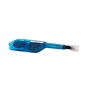 DYNAMIX MTP/MPO Fibre Cleaner