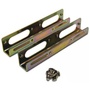 DYNAMIX 3.5" to 2.5" HDD Mounting