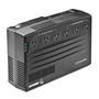 DYNAMIX SafeGuard 750VA (450W) Line Interactive UPS