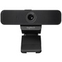 Logitech C925e Wide Angle Webcam