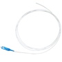DYNAMIX SC Pigtail OS2 (2m)