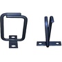 DYNAMIX Vertical Cabinet (40mm x 70mm)