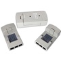 DYNAMIX UTP RJ45 LAN Link Tester for RJ45