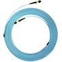 DYNAMIX OM3 MPO ELITE Trunk Multimode Fibre Cable (50M)