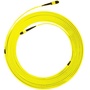 DYNAMIX OS2 MPO ELITE Trunk Single-mode Fibre Cable (20m)