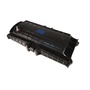 DYNAMIX Fibre Inline Enclosure (72x Fibre capacity)