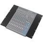 Yamaha RK-MG12 Rack-Mount Kit
