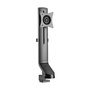 Brateck LDT21-C01 17-32" Single Desk Mount