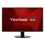 ViewSonic VA2719-2k-Smhd 27" IPS 2560x1440 QHD HDMI DP Monitor