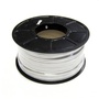 DYNAMIX 8C 044mm Bare Copper Security Cable (100m)