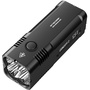 NITECORE C2 Concept 2 Flashlight