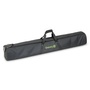 GRAVITY Speaker Stand bag (Long)