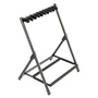 GRAVITY VARI-G 5 Guitar Rack