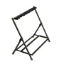 GRAVITY VARI-G 7 Guitar Rack