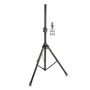 GRAVITY SP 5211 ACB Pneumatic Speaker Stand