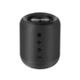 Promate Hummer Black 10W Portable Bluetooth Speaker