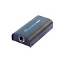 Lenkeng HDMI CAT5E/6 Network Receiver