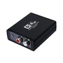 LENKENG Digital to Analogue Audio Converter