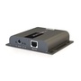 Lenkeng 4K HDMI Over IP Extender