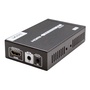 Lenkeng HDBaseT HDMI Extender Kit Over CAT6