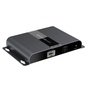 Lenkeng 4K HDMI Over Fibre Extender Kit