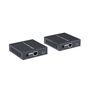 Lenkeng HDMI over HDBASET Extender with KVM Function