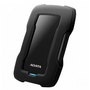ADATA HD330 5TB Durable USB 3.1 External Hard Drive (Black)