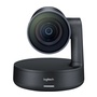 Logitech Rally Premium PTZ Camera