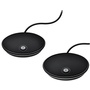 Logitech GROUP Expansion Mics