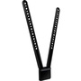 Logitech TV Mount for MeetUp 4K ConferenceCam