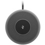 Logitech Expansion Mic for MeetUp