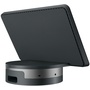 Logitech Smartdock Flex
