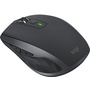 Logitech MX Anywhere 2S Bluetooth & Wireless Mouse w/ Flow