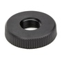 Rode Lock Clamp for RodeLink Wireless Filmmaker Kit