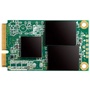 ADATA IMSS332 128GB mSATA Solid State Drive