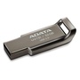 ADATA UV131 32GB USB 3.0 Flash Drive (Chromium Grey)