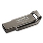 ADATA UV131 64GB USB 3.0 Flash Drive (Chromium Grey)