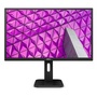 AOC Q27P1 27" 2560x1440 LED Monitor